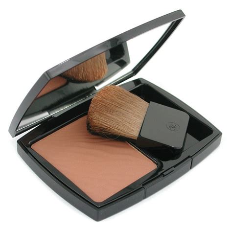 chanel terre ambre bronzer|chanel bronzing cream.